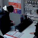 МВД: В Марий Эл татарстанец ограбил салон связи с муляжом бомбы