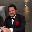 РИА «Новости»: Ильдар Абдразаков может возглавить еще один театр