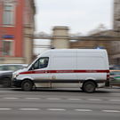 В Набережных Челнах работницу насмерть придавило водонагревателем на производстве