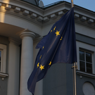 Bloomberg: В ЕС представили планы по захвату танкеров «теневого флота»