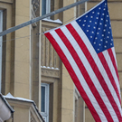 Reuters: США готовятся к многонедельной операции против Ирана