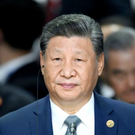 Bloomberg: Китай изменил отношение к СВО и может нарастить сотрудничество с Москвой