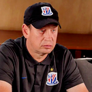 Экс-тренер «Рубина» Слуцкий использовал «Оземпик» для похудения: «Для меня это прямо чудесно!»