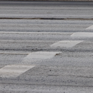 В Татарстане на ремонт и реконструкцию четырех дорог выделят более миллиарда рублей