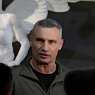 FT: Кличко заявил, что Киев находится на грани катастрофы