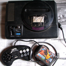 Умер создатель приставок Sega Хидеки Сато – ему было 77 лет