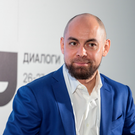 Учредителя «Твоего дома» заподозрили в выводе средств перед банкротством и потребовали взыскать более 300 миллионов рублей