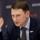 В Госдуме попросили минкульт РФ лишить аттестации эксперта Мартынова, «унизившего историческую роль Мулланура Вахитова»