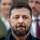 Spiegel: Зеленский провалил переговоры с Европой по деньгам и оружию в Мюнхене