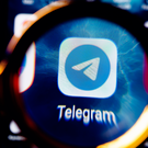 Депутат Боярский: «Телеграм» контактирует с РКН по снятию ограничений с мессенджера