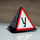 Будущих водителей могут обязать пересдавать теорию из-за просрочки практики