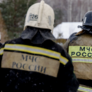 В Самарской области произошел пожар на нефтяной скважине – есть пострадавшие