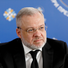 На Украине задержали экс-министра энергетики Галущенко по делу о коррупции – он пытался пересечь границу