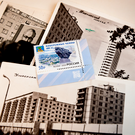 Минниханов озвучил дату празднования 400‑летия Набережных Челнов