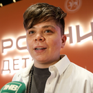 Элвин Грей заявил, что врачи запретили ему заниматься музыкой