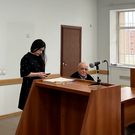 Экс-замглавы «Ак Барс Меда» получил «условку»