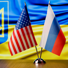 На трехсторонних переговорах в Женеве обсудят энергетическое перемирие