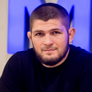 Mash: Хабиб Нурмагомедов полностью вышел из бизнеса в России и инвестирует в ОАЭ