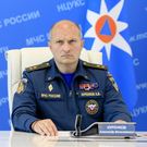 Минобороны разрешило отправлять срочников на службу пожарными