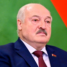 Лукашенко признался, что предлагал США «идеальный» план по Венесуэле