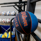 В Татарстане утвердили порядок выплат по миллиону переехавшим в село тренерам