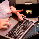 В Татарстане создадут центр развития креативных индустрий