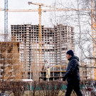 Торгово-промышленная палата РФ предложила заменить штрафы для застройщиков обязательными инвестициями