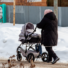 Власти Татарстана установят единый тариф на «социальную няню»