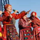 В Елабуге Масленицу перенесли на неделю – на прощание с зимой приедут «Бурановские бабушки»