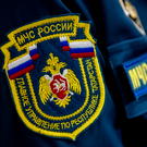 В Татарстане на три часа вводили режим беспилотной опасности