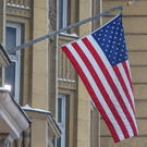 Bloomberg: Захват Мадуро обошелся США в $2,9 миллиарда