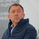Дерипаска озвучил, сколько лет потребуется России для восстановления темпов роста экономики до 7–8%
