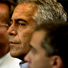 Бейонсе, Обама и Харрис: в США назвали 300 фамилий знаменитостей из файлов Эпштейна