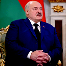 Лукашенко обсудит с Путиным участие Беларуси в совете мира: «Мы серьезно намерены работать, а не лизать кого-то там»