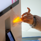 Фильм «Кара урман» о Мусе Джалиле в первый уик-энд проката увидели 703 зрителя