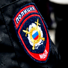 Подростки избили таксиста в Казани и угнали машину