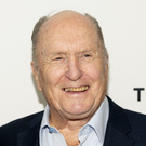 Умер звезда «Крестного отца» Роберт Дюваль