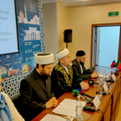 В Казани увеличат количество мечетей, где будут проводить ифтары в Рамадан-2026