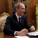 В правительстве предложили по биометрии подтверждать возраст на маркетплейсах