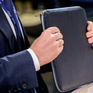 В России индикатор бизнес-климата упал до минимума с 2022 года