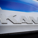 Средняя заработная плата на КАМАЗе выросла почти до 100 тысяч рублей