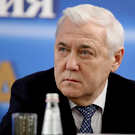 Аксаков об обмане в сфере ИЖС: «Массовый вариант решения проблемы затруднителен»