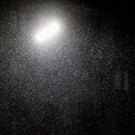 Руководитель «Метео»: снегопад в Казани закончится сегодня, но в конце недели придет новый