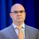 ЦБ планирует вернуться к нейтральной денежно-кредитной политике в 2027-м