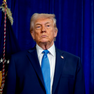 Трамп призвал Украину стать более сговорчивой