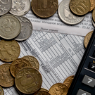 Эксперт объяснил разрыв между ростом тарифов ЖКХ и официальной инфляцией