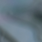 Средняя зарплата в Елабужском районе превысила 200 тысяч рублей