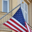 Госдеп: США вернутся к ядерным испытаниям