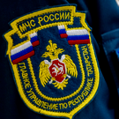 В МЧС сообщили о пролете четырех БПЛА над Татарстаном – в Казани и Нижнекамске закрыли аэропорты