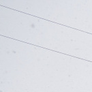 «Рынок ждут кардинальные перемены»: Айзатуллин рассказал, каким будет жилье Татарстана через 10–15 лет